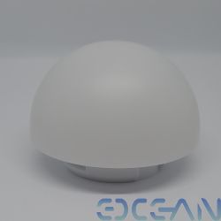 {MANUFACTURER_NAME} {PRODUCT_NAME} {PRODUCT_SHORT_DESCRIPTION}