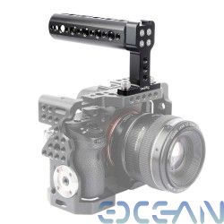 {MANUFACTURER_NAME} {PRODUCT_NAME} {PRODUCT_SHORT_DESCRIPTION}