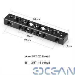 {MANUFACTURER_NAME} {PRODUCT_NAME} {PRODUCT_SHORT_DESCRIPTION}