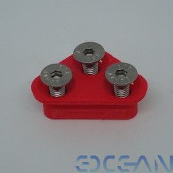 {MANUFACTURER_NAME} {PRODUCT_NAME} {PRODUCT_SHORT_DESCRIPTION}