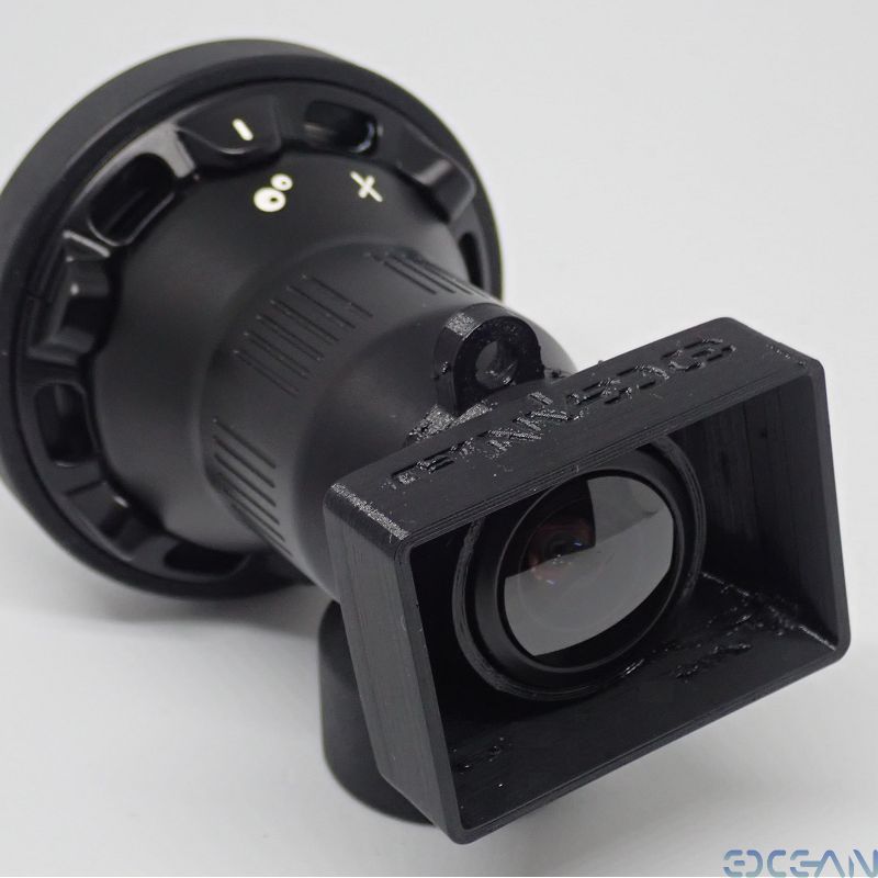 {MANUFACTURER_NAME} {PRODUCT_NAME} {PRODUCT_SHORT_DESCRIPTION} {MANUFACTURER_NAME} {PRODUCT_NAME} {PRODUCT_SHORT_DESCRIPTION}