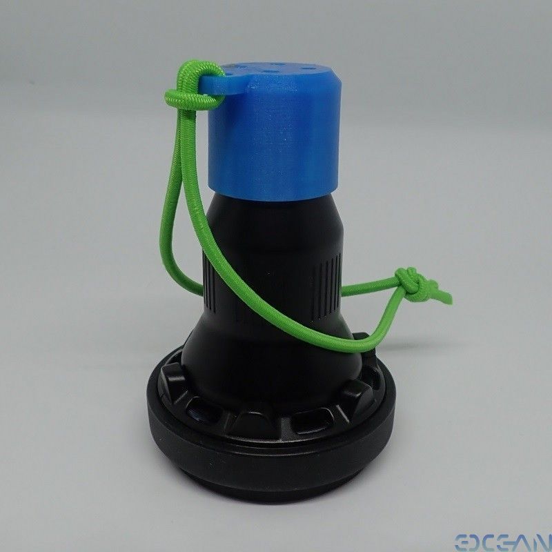{MANUFACTURER_NAME} {PRODUCT_NAME} {PRODUCT_SHORT_DESCRIPTION} {MANUFACTURER_NAME} {PRODUCT_NAME} {PRODUCT_SHORT_DESCRIPTION}