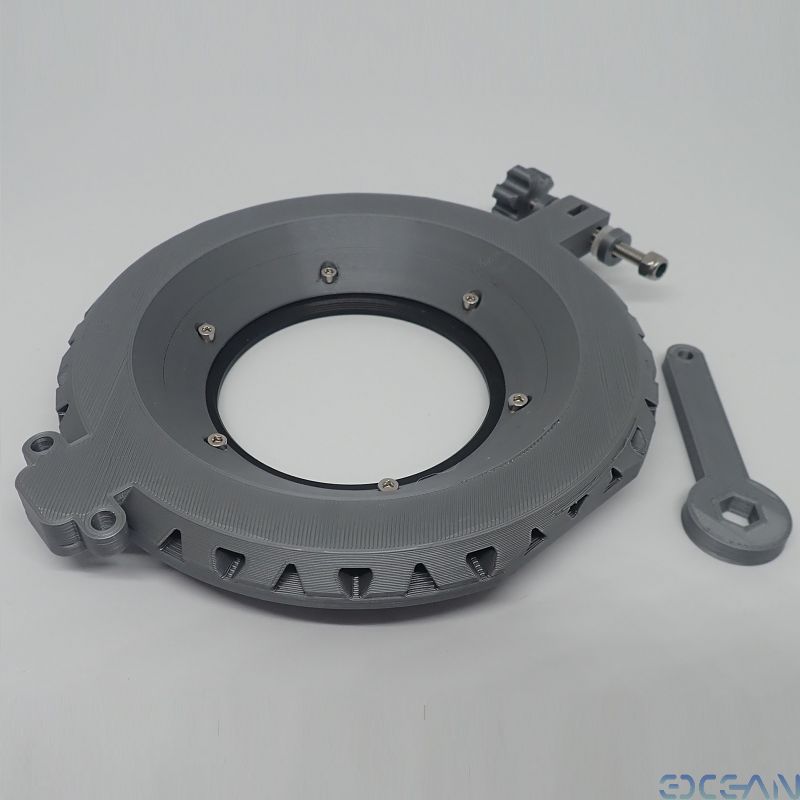 {MANUFACTURER_NAME} {PRODUCT_NAME} {PRODUCT_SHORT_DESCRIPTION}