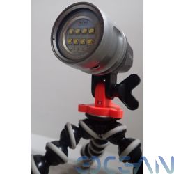 {MANUFACTURER_NAME} {PRODUCT_NAME} {PRODUCT_SHORT_DESCRIPTION}